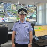 Ionuț Dumitru, șeful Poliției Locale Constanța, trimis în judecată de DNA! Este vizat dosarul amenzilor