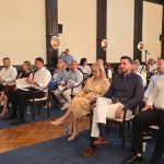 Trei proiecte importante, pe ordinea de zi suplimentară a CL Constanța. Printre proiecte - rectificarea bugetului și aprobarea unui proiect verde transfrontalier