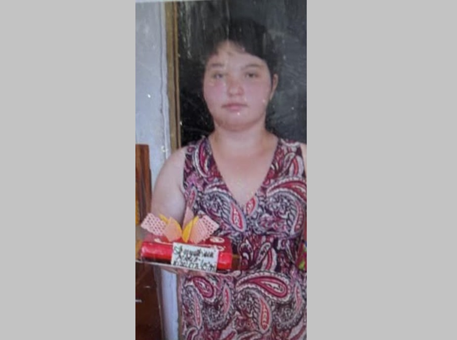 O tânără din Constanța a plecat de acasă și nu a mai revenit! Sunați imediat la 112 dacă o vedeți
