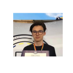 O nouă performanță internațională pentru Vladimir Albu, elev al Colegiului Național Mircea cel Bătrân Constanța