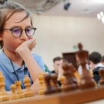 FOTO Bilanț cu medalii mondiale, europene și balcanice pentru sportivii CSM Constanța, în luna iunie