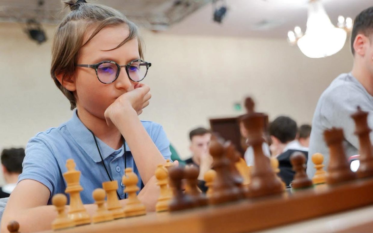 FOTO Bilanț cu medalii mondiale, europene și balcanice pentru sportivii CSM Constanța în luna iunie