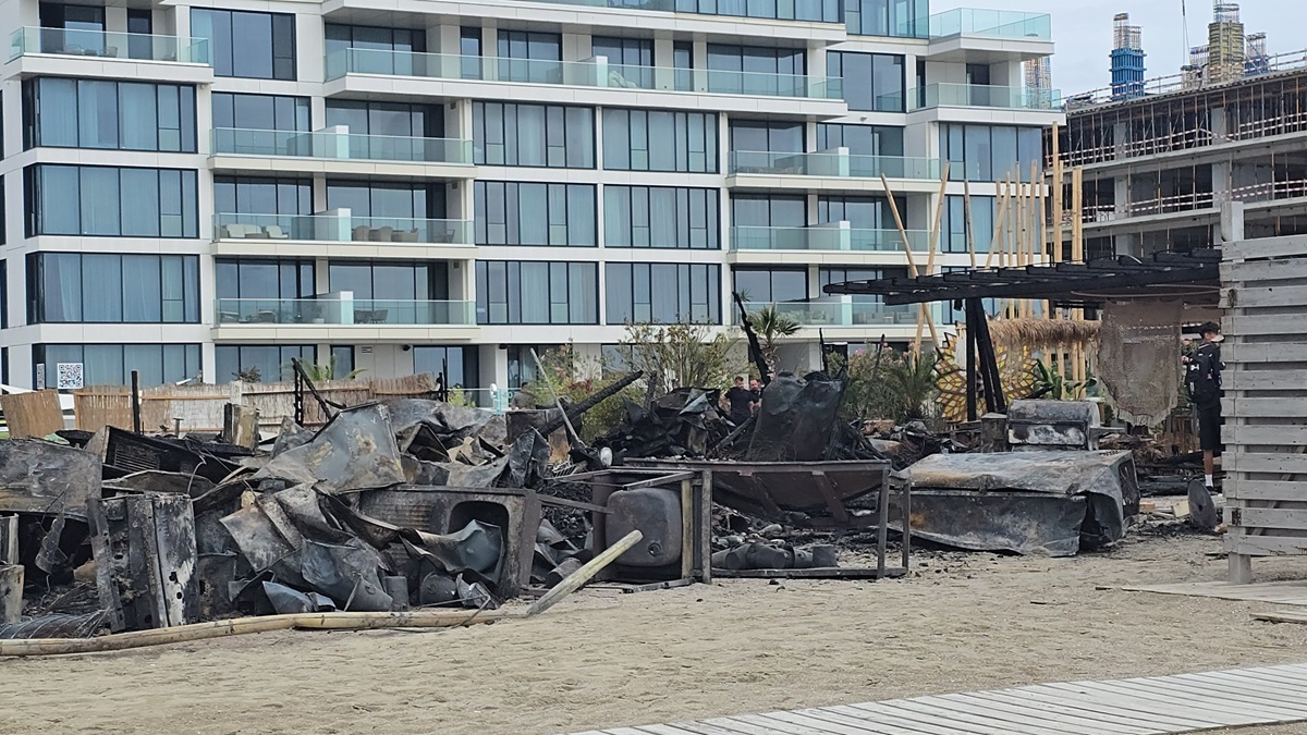 incendiu-mamaia