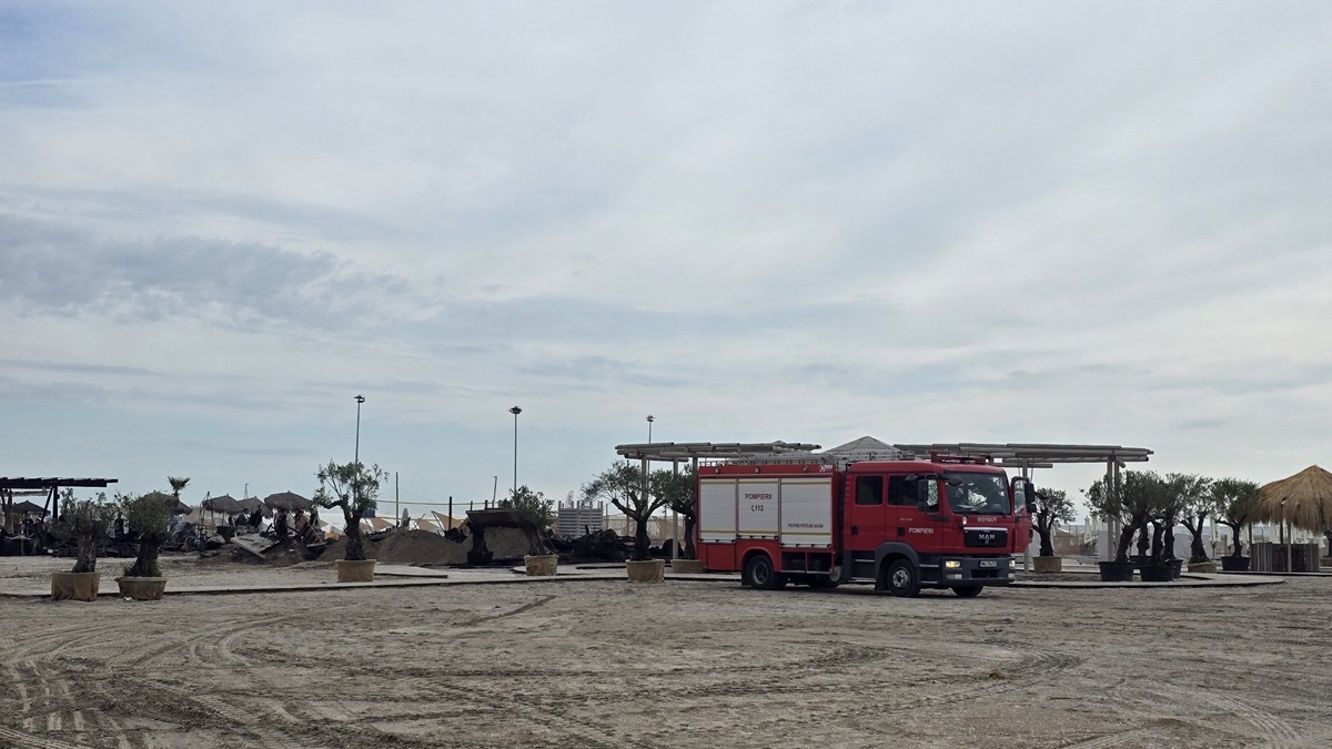 incendiu-mamaia3