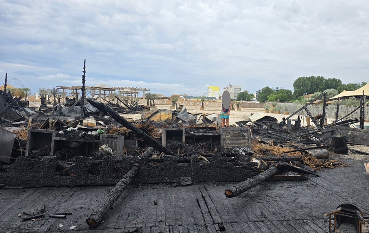 incendiu-mamaia3