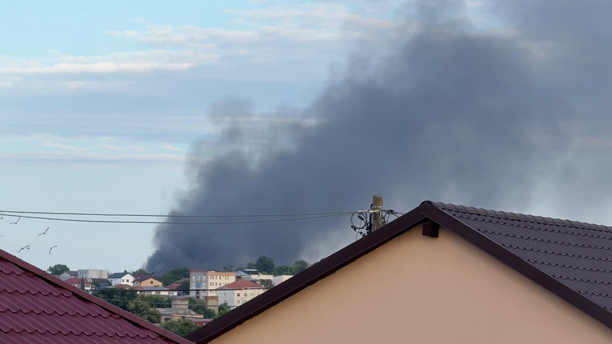 Incendiu-medgidia-2