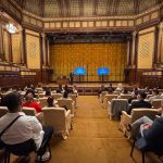 Record de înscrieri la Programul Oficial de Internship al Guvernului: peste 7.600 de candidați pentru 200 de locuri