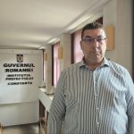 VIDEO ULTIMA ORĂ Când ar putea fi organizate alegeri la Mangalia: Ce spune prefectul Teodor Picoiu după ce Cristian Radu și-a pierdut mandatul