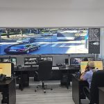 Mai mulți polițiști locali din Constanța au cerut încadrarea la condiții deosebite de muncă și l-au dat în judecată pe primar! Ce răspuns au primit în instanță MINUTA