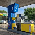 Guvernul taie acciza la motorină: reducere de 20% în perioada 16-31 august