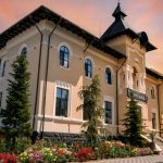 Consiliul Local Medgidia, întrunit în ședință ordinară. Iată proiectele de pe ordinea de zi