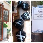 FOTO VIDEO Restaurantul Pontica, ÎNCHIS temporar de Protecția Consumatorilor Constanța! Curățenie precară și preparate gătite într-o zonă la limita insalubrității, spune Horia Constantinescu