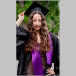 Eleva Selin Mizami, de la Școala Gala Galaction Mangalia, a obținut una dintre cele două medii maxime pe județ la Evaluarea Națională: Sunt foarte recunoscătoare profesorilor mei! Ce sfat le dă colegilor mai mici