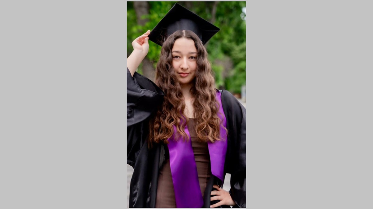 Eleva Selin Mizami, de la Școala Gala Galaction Mangalia, cea mai mare medie pe județ la Evaluarea Națională: Sunt foarte recunoscătoare profesorilor mei! Ce sfat le dă colegilor mai mici