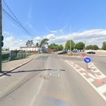 Atenție, șoferi: Noul Dedeman Constanța 3 MUTĂ sensul giratoriu de lângă cimitirul din cartierul Brătianu! Vezi aici documentul emis de primărie