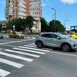 Proces important pentru toți proprietarii de mașini din Constanța! Mâine ar putea fi ANULATĂ compensarea sumelor plătite pentru taxa auto