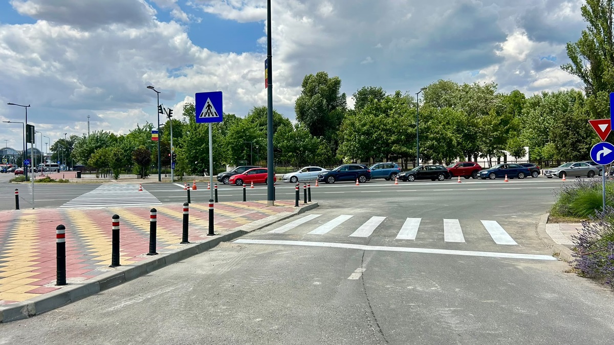 Confort Urban SRL