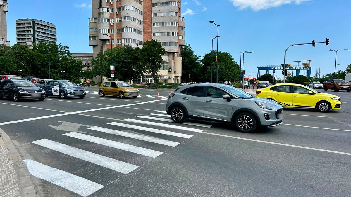 Confort Urban SRL