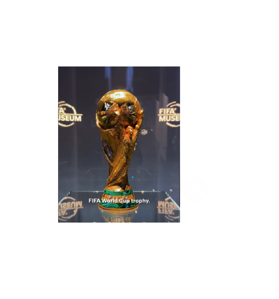 Postare emoționantă a lui Lionel Messi înainte de finala Campionatului Mondial. Vezi aici ce a scris fotbalistul