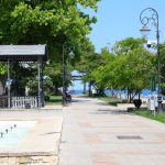 Iluminatul public va funcționa astăzi, pe timpul zilei, în Zona Peninsulară: Iată motivul