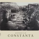 Muzeul de Istorie Constanța, amintiri despre Histria, orașul care își bătea propria monedă și făcea comerț până în Transilvania de astăzi