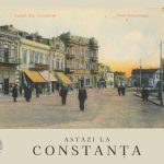Muzeul de Istorie Constanța, file de istorie: Criza pâinii, lipsa personalului medical și o descoperire ce i-a făcut pe arheologi să o compare cu Pompeiul