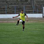 Noi provocări pentru fotbaliștii CS Medgidia: Începe, OFICIAL, campionatul