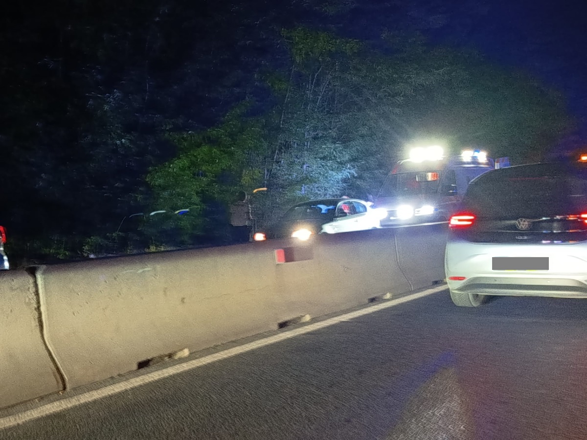 Accident-noaptea-trafic-noaptea-lazu-agigea
