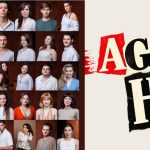 Agenția HOP, o platformă pentru noua generație de profesioniști din teatru și film