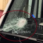 Radu Miruță îi cere lui Sorin Grindeanu să pună pe ordinea de zi la Camera Deputaților legea împotriva dezinformării