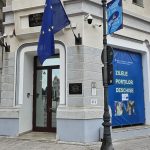Vacanță cu parfum de istorie. BNR Constanța îi așteaptă pe vizitatori, până la sfârșitul lunii, cu expoziții și povestiri