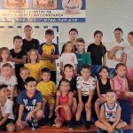 CS Medgidia organizează un concurs de verificare la lupte înaintea Campionatului Național