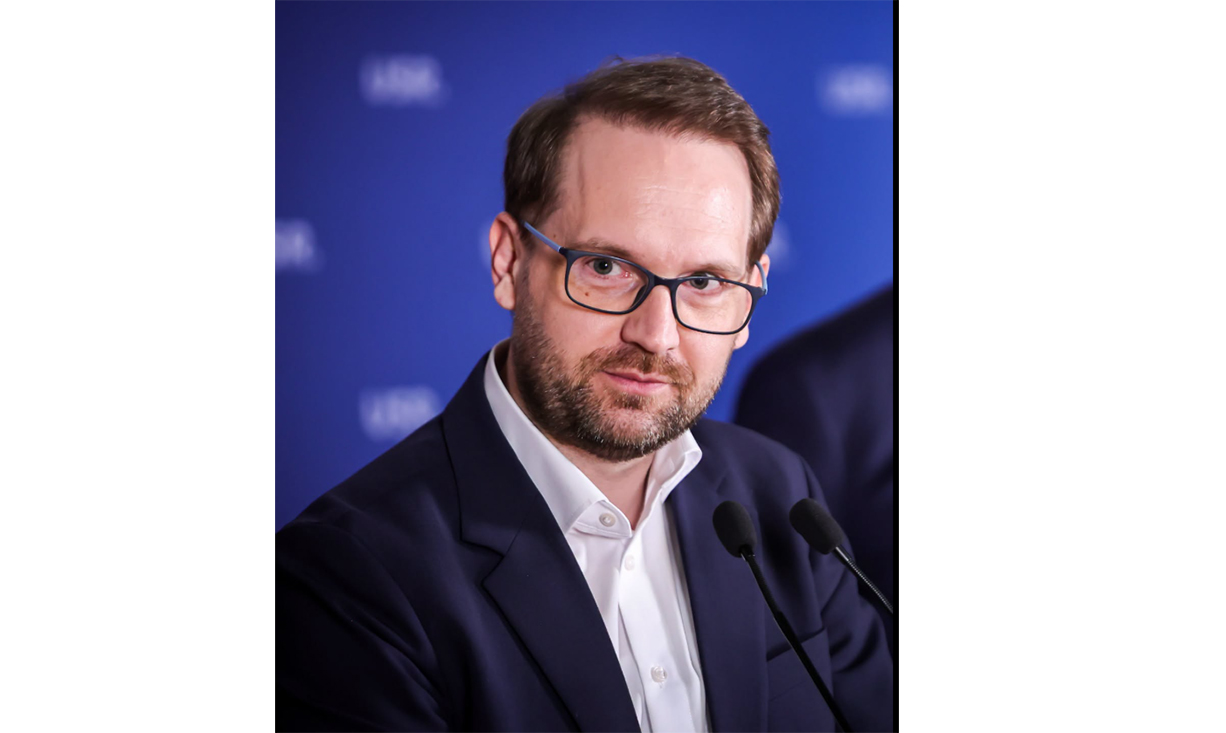 ULTIMA ORĂ CCR a decis: Amendamentul prin care Dominic Fritz își pierde mandatul e constituțional. Reacția liderului USR