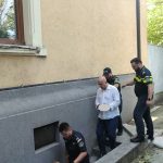 SURSE Dănuț Epure, fostul rector al Universității Ovidius, ARESTAT! Decizia nu este definitivă