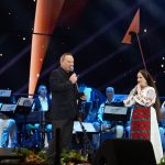 OMD Mamaia Constanța: Festivalul Național al Cântecului și Dansului Popular Românesc Mamaia 2026, la start. Un sfert de secol de la prima întâlnire a festivalului cu publicul