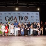 FOTO Gala HOP 2026 s-a încheiat, seara trecută, la Teatrul de Stat Constanța! Iată laureații