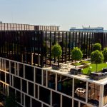 Proiectele urbane noi pot contribui la o viață mai activă, pe tot parcursul anului. Cum poate regenerarea urbană transforma Constanța într-un oraș activ 365 de zile pe an