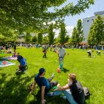 IULIUS schimbă fața Constanței: 38 de hectare transformate într-un nou pol urban