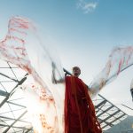 De la Brâncuși la Scenografie Contemporană: Începe International Program in Scenography 2026, eveniment găzduit în Ovidiu