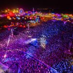 Timbaland ajunge pentru prima dată în România. RETROGRADE Festival începe în 4 zile