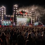 FOTO K-POP DAYS NIBIRU devine cel mai mare festival de profil din Europa de Sud-Est: România intră pe harta marilor evenimente K-pop