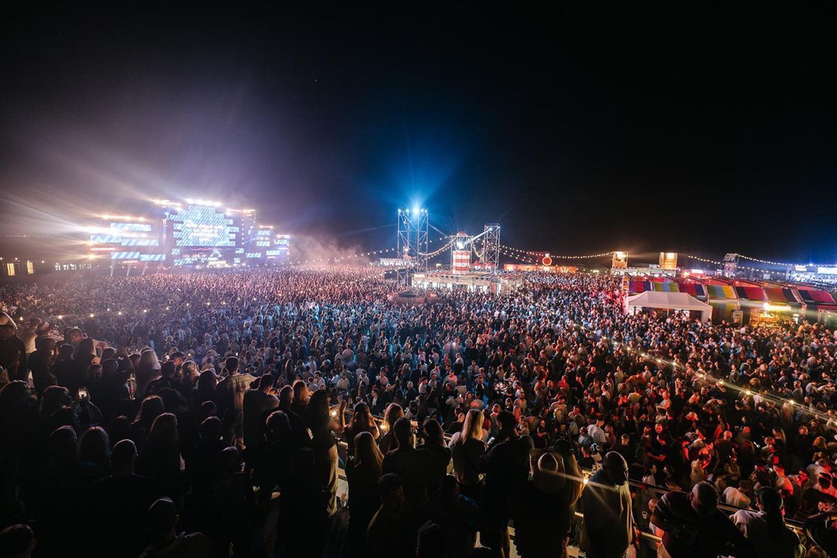 Evenimente Sfânta Maria 2026