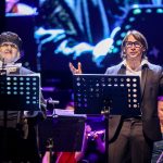 Marius Manole este Peer Gynt la SEAS 2026