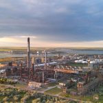 KMG International (Rompetrol) intensifică măsurile de optimizare energetică pentru susținerea Sistemului Energetic Național