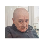 Bărbat de 69 de ani din Tulcea, dispărut de aproape o săptămână. Poliția cere sprijinul populației