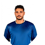CSM Constanța: Portarul tunisian Fradj ben Tekaya s-a alăturat echipei conduse de Marius Stavrositu și Aihan Omer