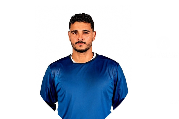 CSM Constanța: Portarul tunisian Fradj ben Tekaya s-a alăturat echipei conduse de Marius Stavrositu și Aihan Omer