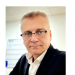 OFICIAL Ciprian Copilu, numit manager interimar al Spitalului Orășenesc Cernavodă prin dispoziția primarului Liviu Cristian Negoiță