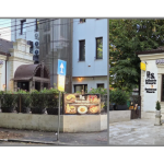 Un restaurant premium din centrul Constanţei se vinde cu 1 milion de euro. Proprietatea este pregătită pentru activitate HoReCa