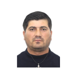 L-ați văzut? Un bărbat de 40 de ani, din comuna Mihail Kogălniceanu, a plecat de acasă
